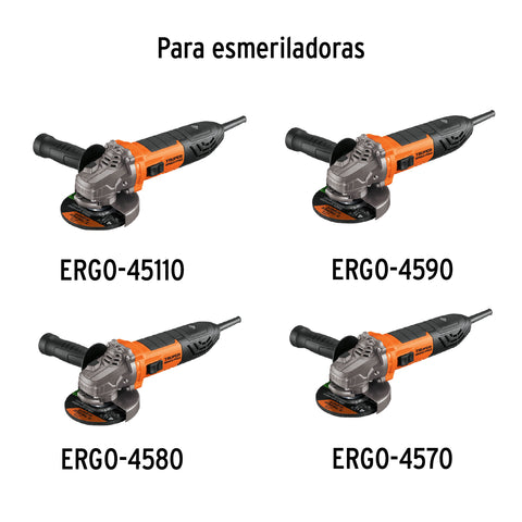 Interruptor de repuesto para ERGO-4590/4580/45110/ 4570 | INT-ERGO | 101614