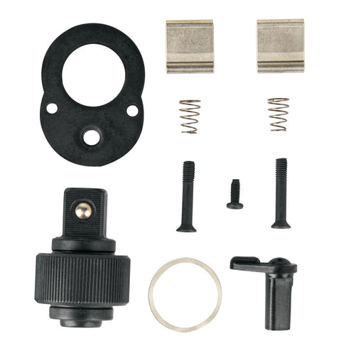 Kit de repuesto para M-3890, Truper | REP-M3890 | 101617