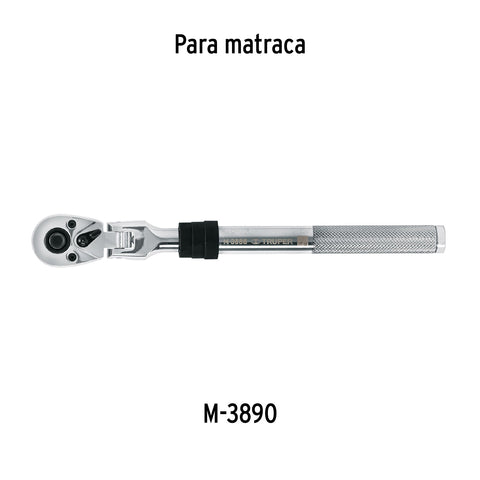 Kit de repuesto para M-3890, Truper | REP-M3890 | 101617