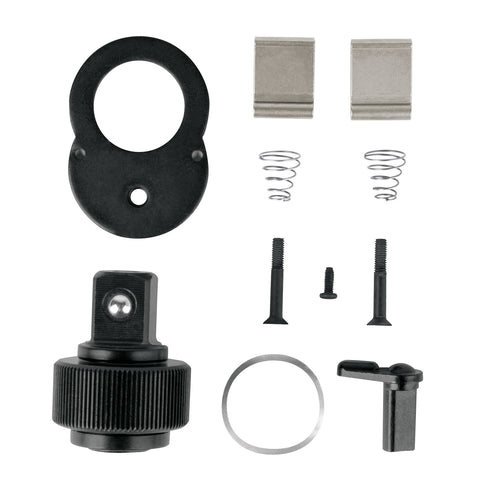 Kit de repuesto para M-1290, Truper | REP-M1290 | 101619