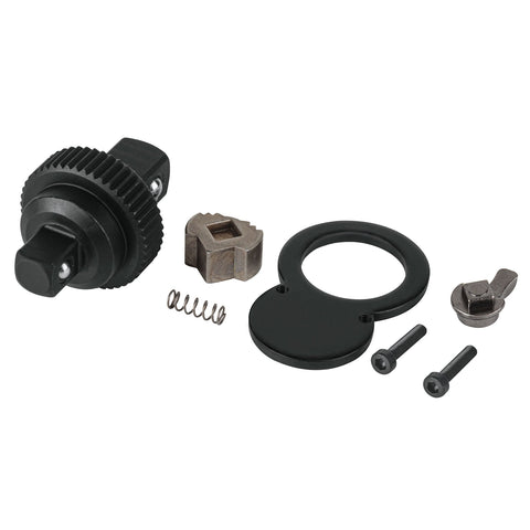 Kit de refacciones para M-3812, Truper | REP-M3812 | 101672