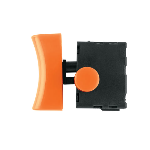 Interruptor de repuesto para ROU-N, Truper | INT-ROU-N | 101697