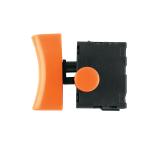 Interruptor de repuesto para ROU-N, Truper | INT-ROU-N | 101697