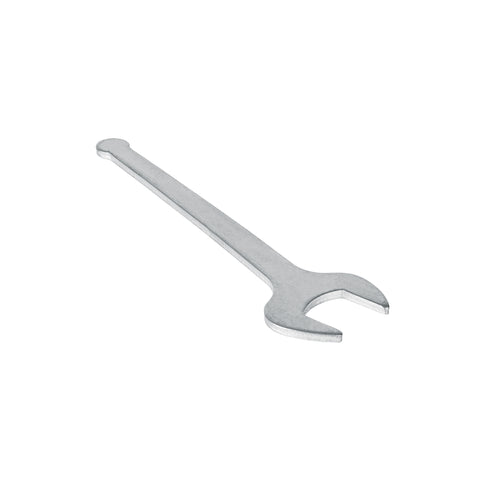 Llave para ROU-NX3 y ROU-N3, TRUPER | LL-ROU-N | 101702