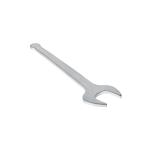 Llave para ROU-NX3 y ROU-N3, TRUPER | LL-ROU-N | 101702
