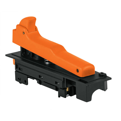 Interruptor de repuesto para ESMA-9N4-N2, Truper | INT-ESMA-9N4-N2 | 101706