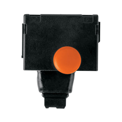 Interruptor de repuesto para ESMA-4512N-90N, Truper | INT-ESMA-4512N-90N | 101708