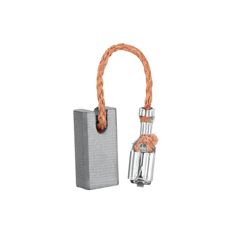 Bolsa con 2 carbones de repuesto para DES-550, TRUPER | CB-DES-550 | 101747