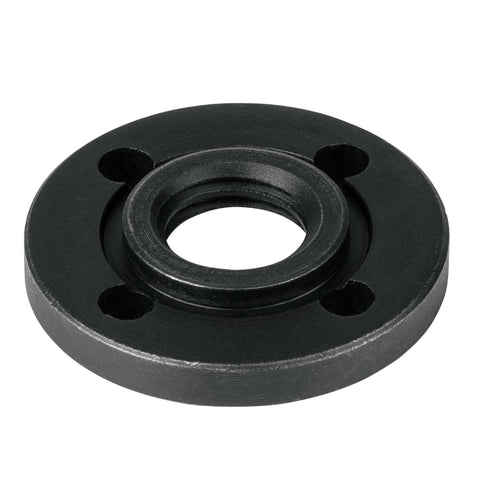 Brida exterior para esmeriladoras angulares Grupo 1, Truper | BR-EXT-GRUPO1 | 101767
