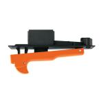 Interruptor de repuesto para ESMA-7A3, Truper | INT-ESMA-7A3 | 101776