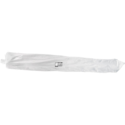Extensión de bambú de 4 m, diámetro 35 mm, TRUPER | BAMBU-4 | 101779