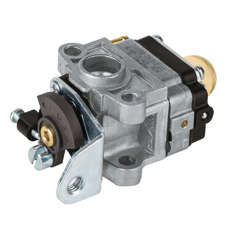 Carburador para desbrozadoras a gasolina DES-30R/30C/26C/25P | CB-DES-GRUPO2 | 101814