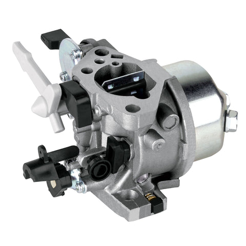 Carburador para hidrolavadora a gasolina LAGAS-4000, TRUPER | CB-LG-4000 | 101819