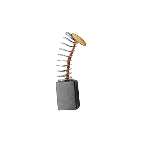 Bolsa con 2 carbones de repuesto para CEPEL-3-1/4A4, TRUPER | CB-CE-3-1/4A4 | 101830