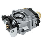 Carburador para cortasetos a gasolina COS-26X, TRUPER | CB-COS-26X | 101846