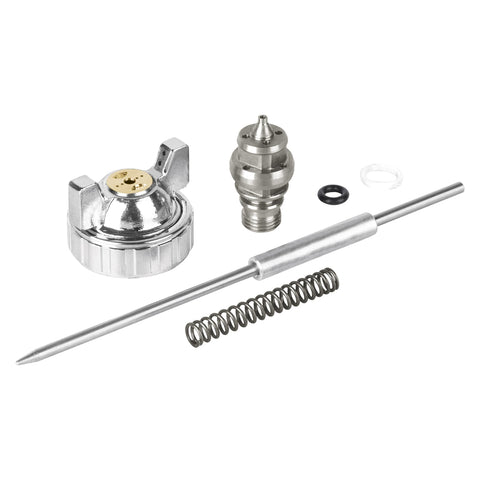 Juego de repuestos para PIPI-401, Truper | RE-PIPI-401 | 101859