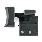 Interruptor de repuesto para ROU-A3, Truper | INT-ROU-A3 | 101863