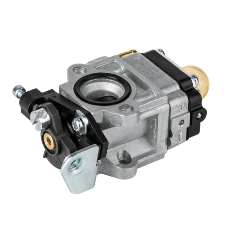 Carburador para desmalezadora a gasolina DES-520, TRUPER | CB-DES-520 | 101871