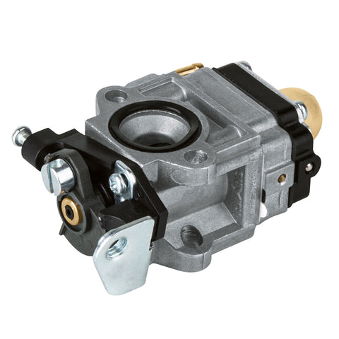 Carburador para desmalezadora a gasolina DES-330, TRUPER | CB-DES-330 | 101873