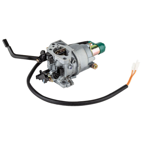 Carburador para generador a gasolina GEN-80X, TRUPER | CB-GEN-80X | 101874