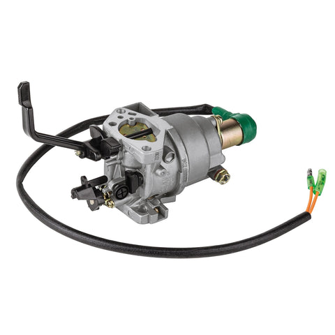 Carburador para generador a gasolina GEN-55X, TRUPER | CB-GEN-55X | 101875
