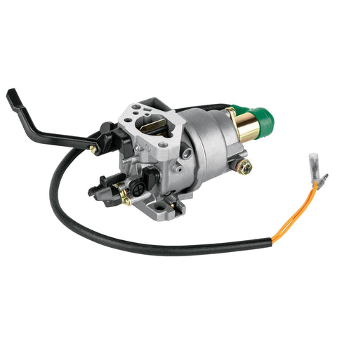 Carburador para generador a gasolina GEN-45X, TRUPER | CB-GEN-45X | 101876