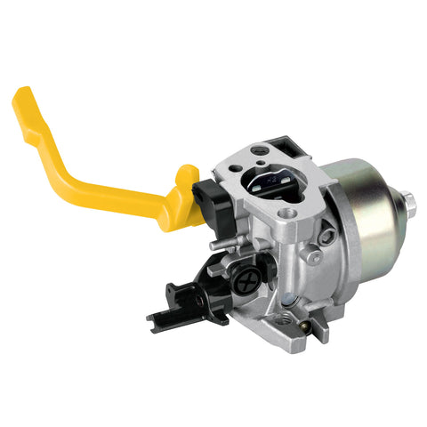 Carburador para generador a gasolina GEN-15X, TRUPER | CB-GEN-15X | 101878