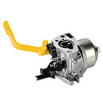Carburador para generador a gasolina GEN-15X, TRUPER | CB-GEN-15X | 101878