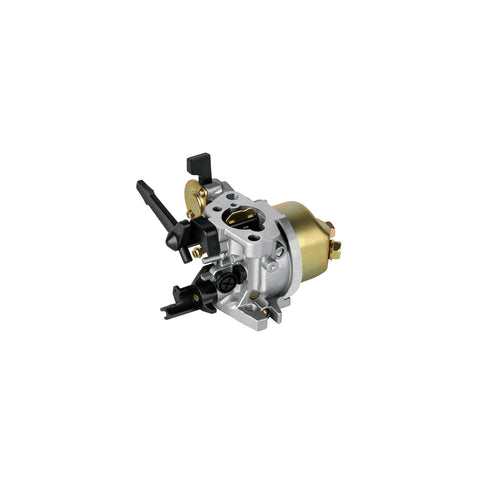 Carburador para hidrolavadora a gasolina LAGAS-3300, TRUPER | CB-LG-3300 | 101880