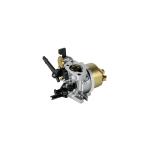 Carburador para hidrolavadora a gasolina LAGAS-3300, TRUPER | CB-LG-3300 | 101880