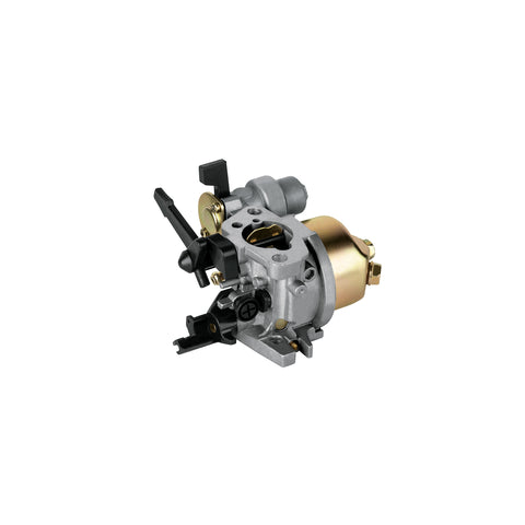 Carburador para hidrolavadora a gasolina LAGAS-2800, TRUPER | CB-LG-2800 | 101881