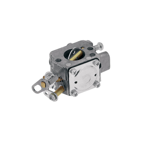 Carburador para motosierra a gasolina MOT-5120, TRUPER | CB-MOT-50 | 101886