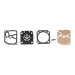 Kit de mantenimiento para carburador para MOT-5120, Truper | KC-MOT-50 | 101889