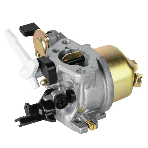 Carburador para motobomba a gasolina MOTB-2/ MOTB-3, TRUPER | CB-GRUPO1 | 101890