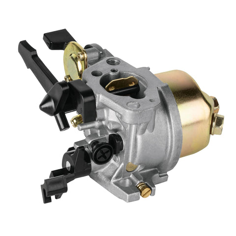 Carburador para motobomba a gasolina MOTB-2P/MOTB-3P, PRETUL | CB-GRUPO2 | 101891