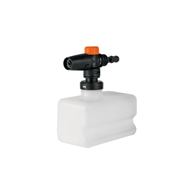 Dispensador de jabón para HILA-2000, Truper | SOAP-H2000 | 101901