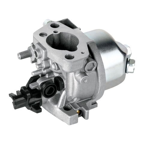 Carburador para podadora a gasolina P-622 y P-520, TRUPER | CB-P-GRUPO1 | 101907
