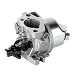 Carburador para podadora a gasolina P-418, TRUPER | CB-P-418 | 101908