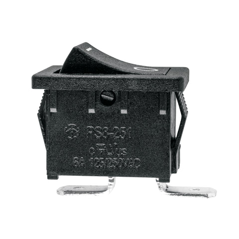 Interruptor de repuesto para LIRO-5N y LIRO-5A, Truper | INT-LIRO | 101909