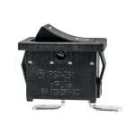 Interruptor de repuesto para LIRO-5N y LIRO-5A, Truper | INT-LIRO | 101909