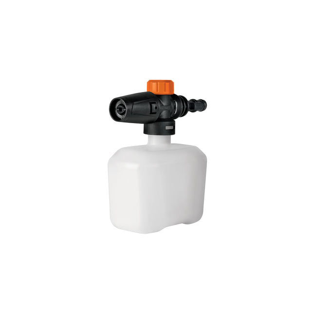 Dispensador de jabón para HILA-1500/HILA-1800, Truper | SOAP-HILA | 101912