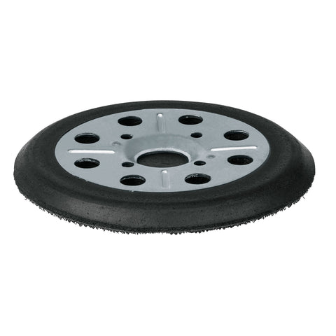 Base hook and loop para LIRO-5A, Truper | BASE-LIRO-5A | 101923
