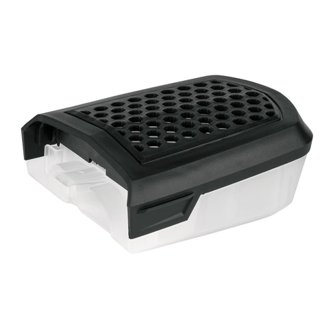 Filtro recolector para LIRO-5N, Truper | FIL-LIRO-5N | 101924