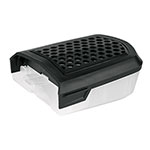 Filtro recolector para LIRO-5N, Truper | FIL-LIRO-5N | 101924