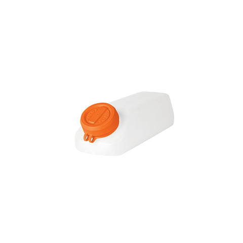 Dispensador de jabón para LAVA-2000T, Expert | SOAP-LAVA2 | 101927