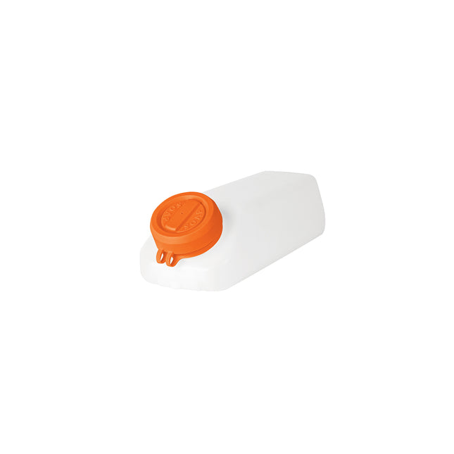 Dispensador de jabón para LAVA-2000T, Expert | SOAP-LAVA2 | 101927