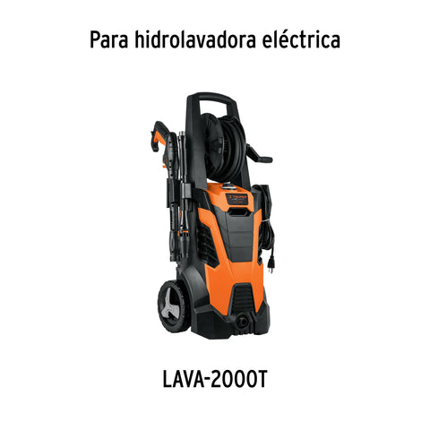Dispensador de jabón para LAVA-2000T, Expert | SOAP-LAVA2 | 101927
