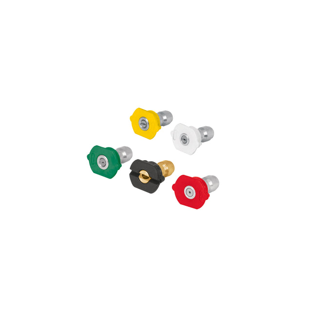 Boquillas para LAVA-2000T, Expert | BOQ-2000T | 101929