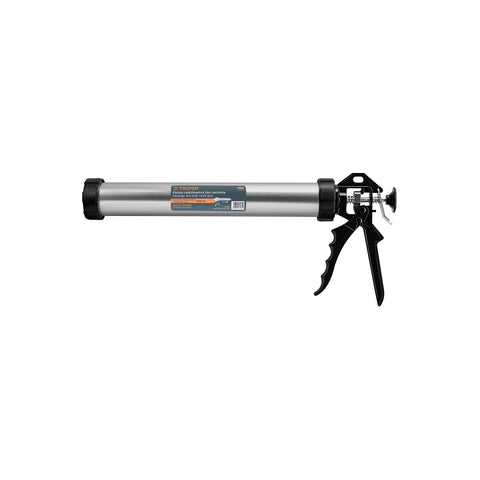 Pistola calafateadora para salchicha de 600 ml, TRUPER | PICA-S | 101931