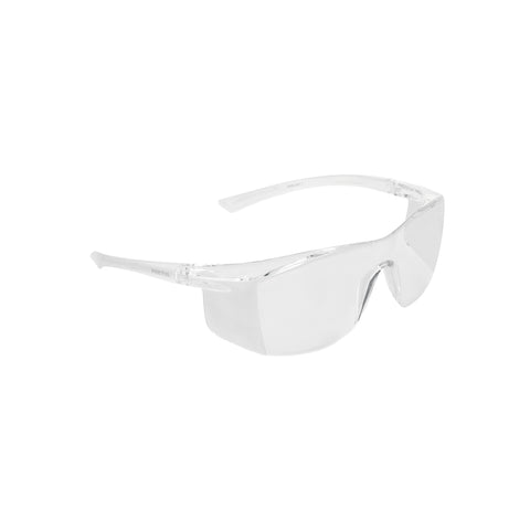 Lentes de seguridad transparentes con antiempaño, Ultralite | LEN-LT-AE | 101934